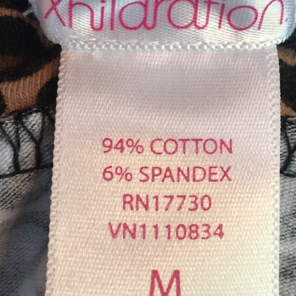 Skirt - Picture 2 of 3